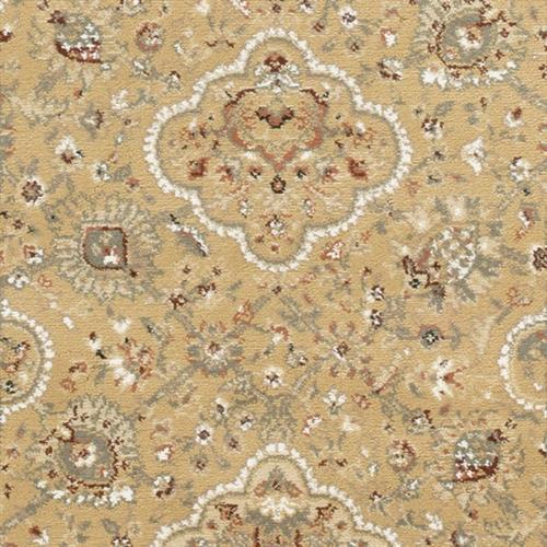 Capella in Glaze Carpet