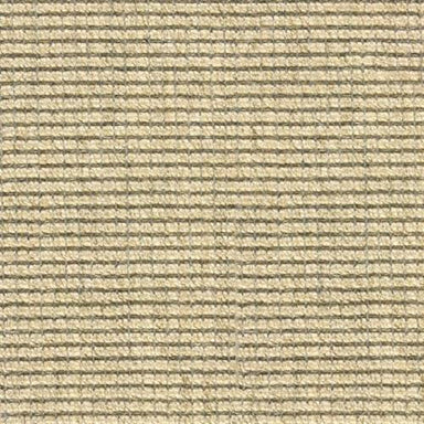 Caracas in Surf Carpet