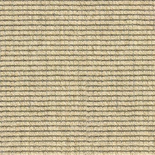 Caracas in Surf Carpet