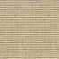 Caracas in Surf Carpet
