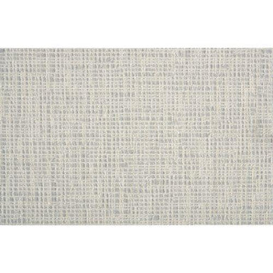 Carlotta in Cloud Carpet