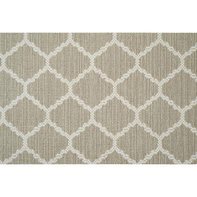 Carnegie in Flax Carpet