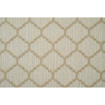 Sandstone