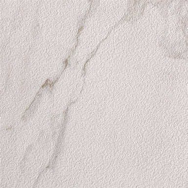 Cave Rock in Forte Tile