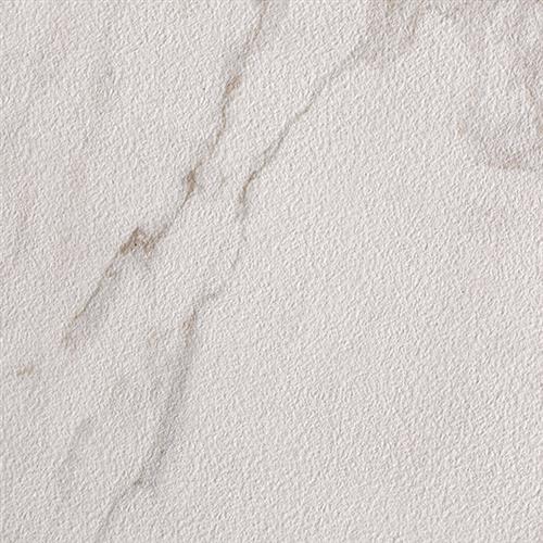 Cave Rock in Forte Tile