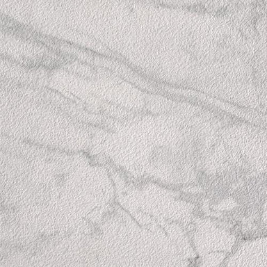 Cave Rock in Pietra Santa Tile