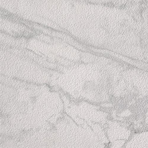 Cave Rock in Pietra Santa Tile