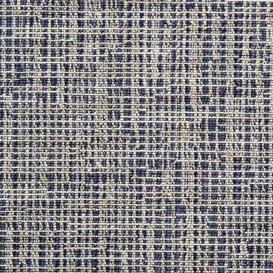 Carrera in Indigo Carpet