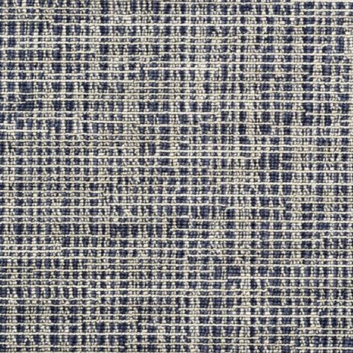 Carrera in Indigo Carpet