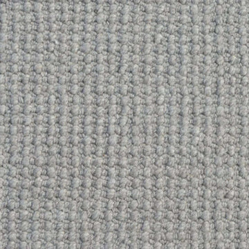Pewter