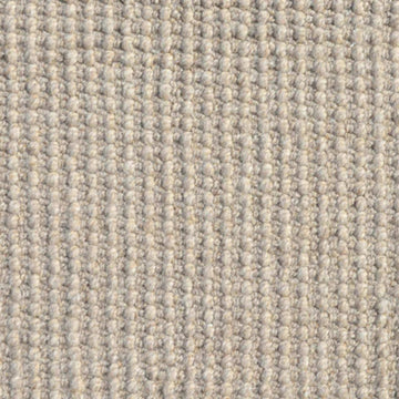 Suede