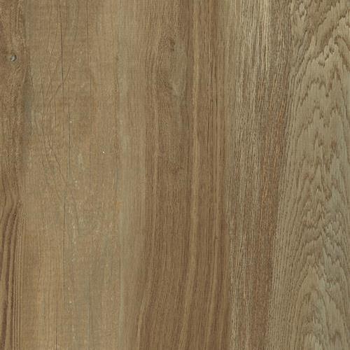 AEQUA in Castor Tile