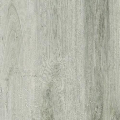 AEQUA in Cirrus Tile