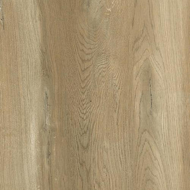 AEQUA in Tur Tile