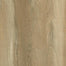 AEQUA in Tur Tile