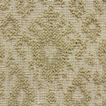 Flax