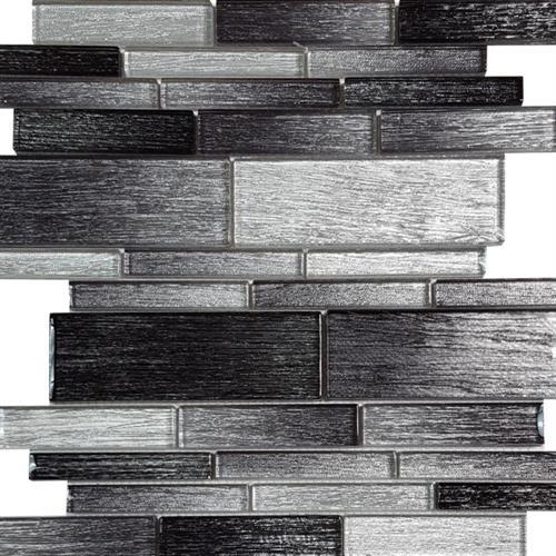 Casino in Bellagio Glass Tile