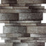 Casino in Royale Glass Tile