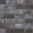 Castle Brick in Grey Tile
