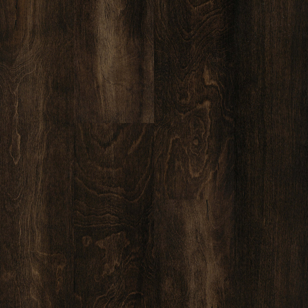 Caserta in Alfano Hardwood