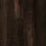 Caserta in Alfano Hardwood