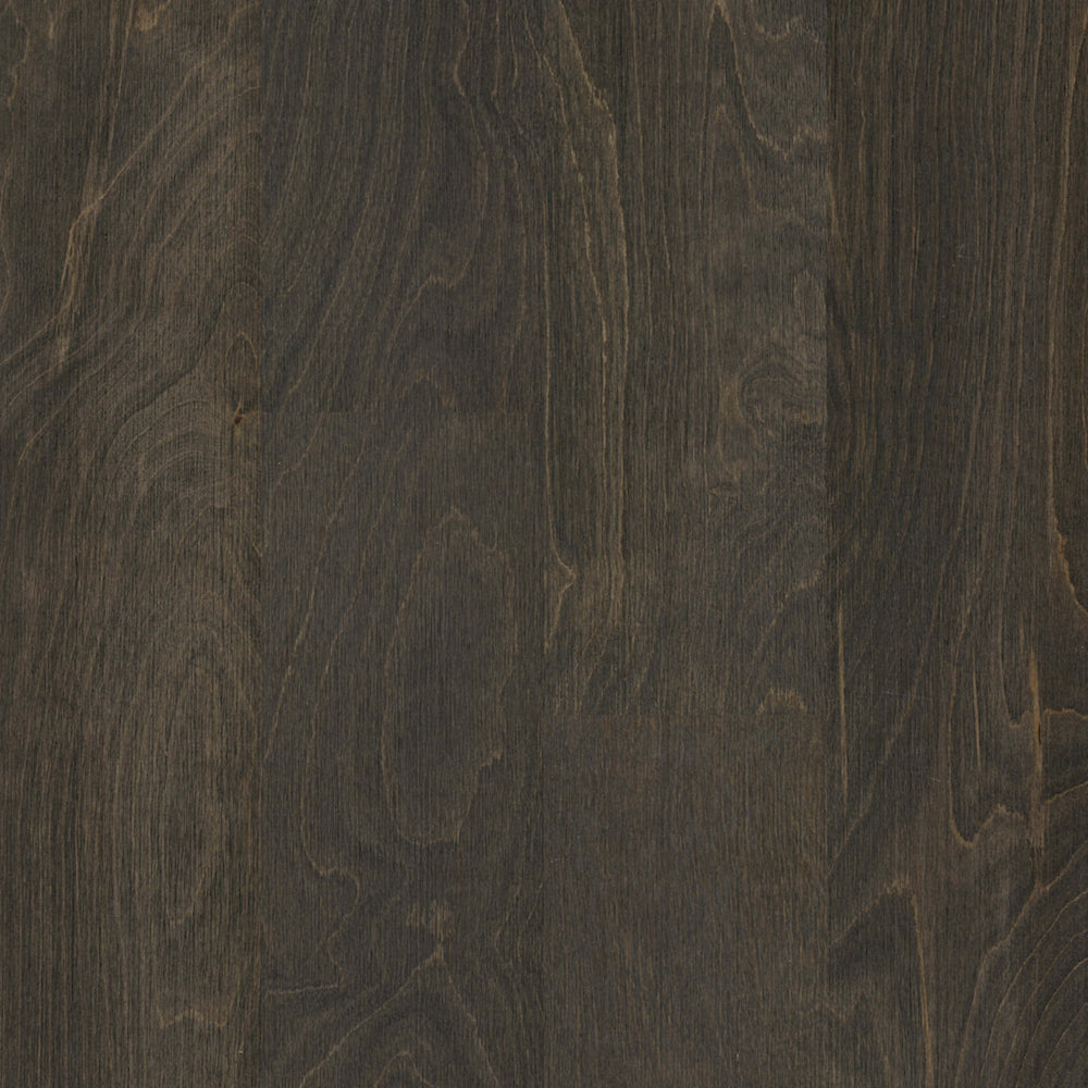 Caserta in Ferrero Hardwood
