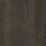 Caserta in Ferrero Hardwood