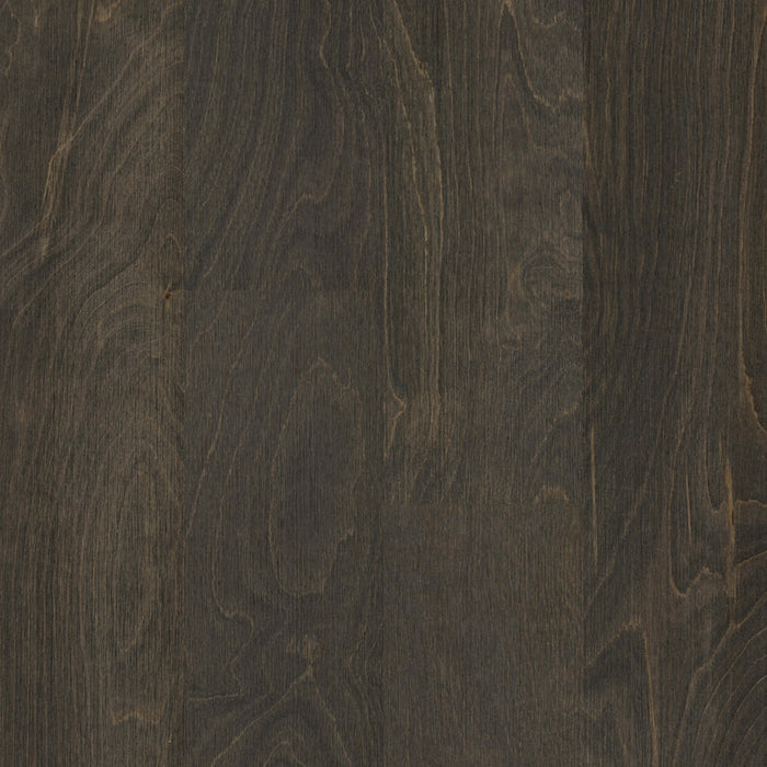 Caserta in Ferrero Hardwood