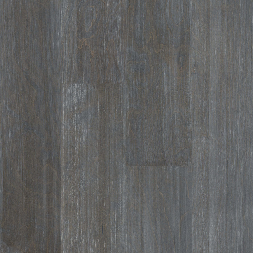 Caserta in Istanti Hardwood