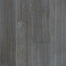 Caserta in Istanti Hardwood