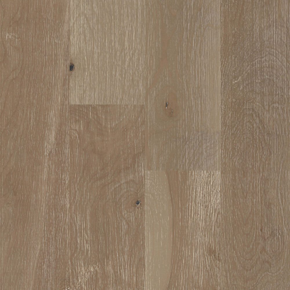Caserta in Pergolisi Hardwood