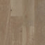 Caserta in Pergolisi Hardwood