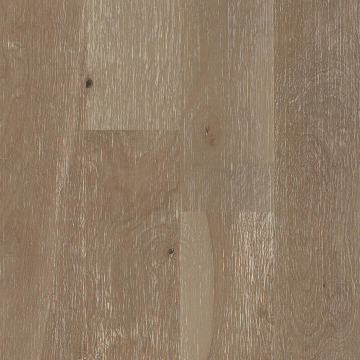 Caserta in Pergolisi Hardwood