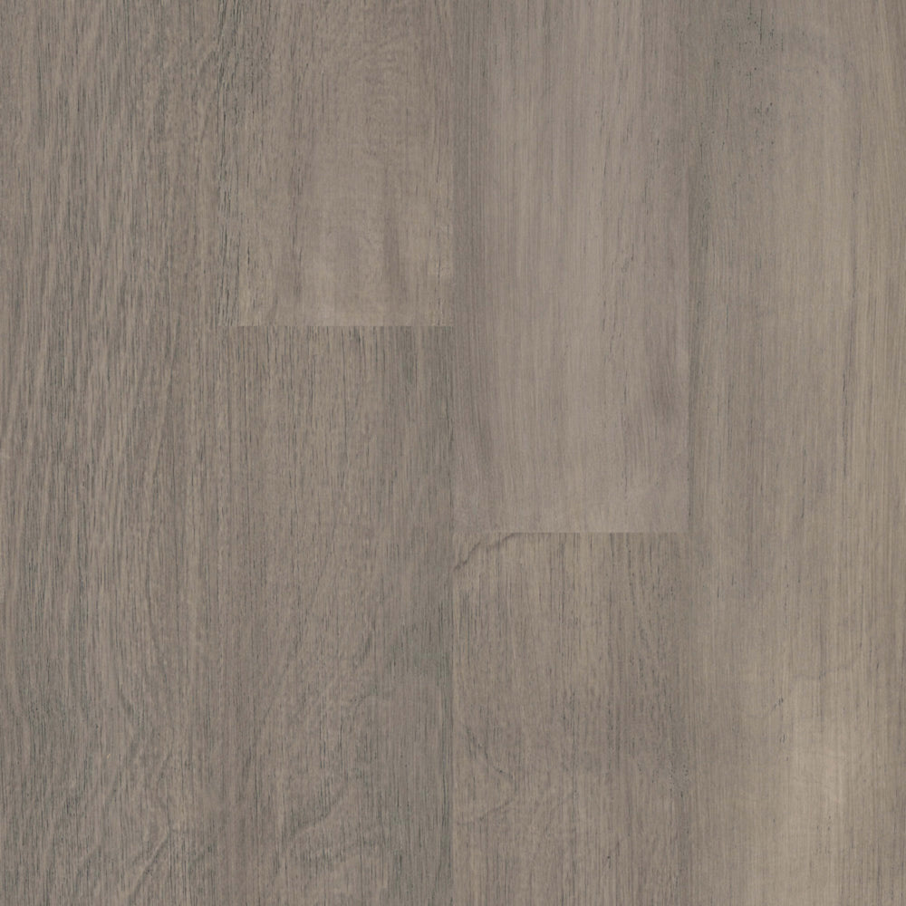 Caserta in Rossi Hardwood