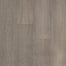 Caserta in Rossi Hardwood