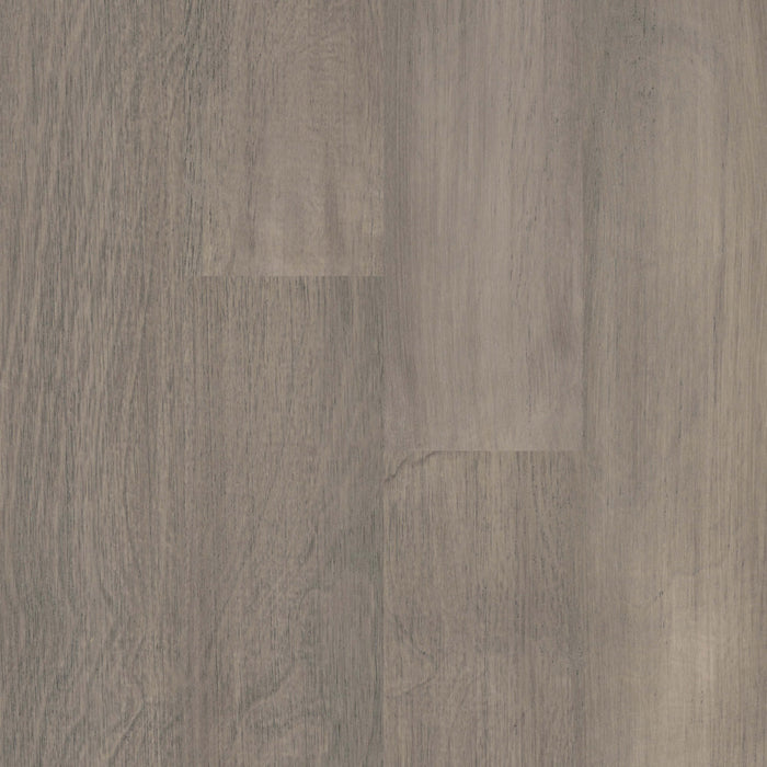 Caserta in Rossi Hardwood
