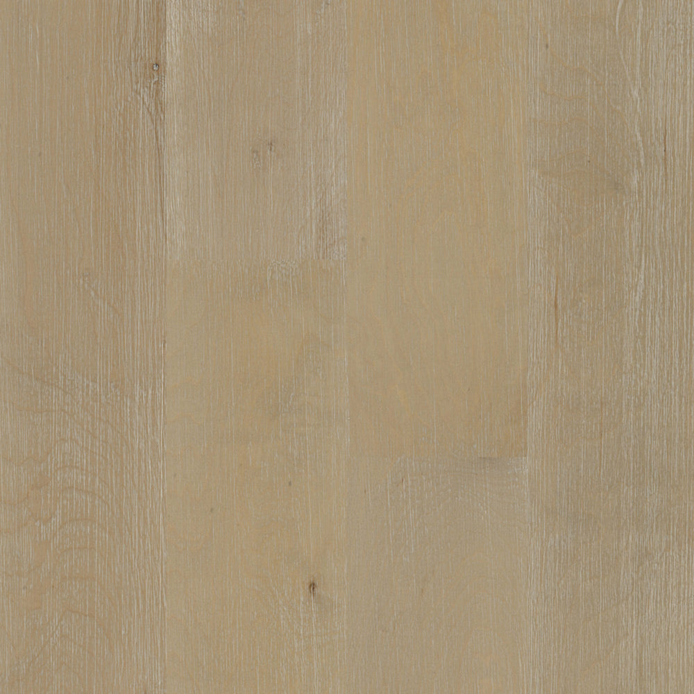 Caserta in Rota Hardwood