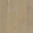 Caserta in Rota Hardwood