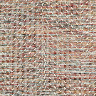 Catwalk in Sizzle Carpet