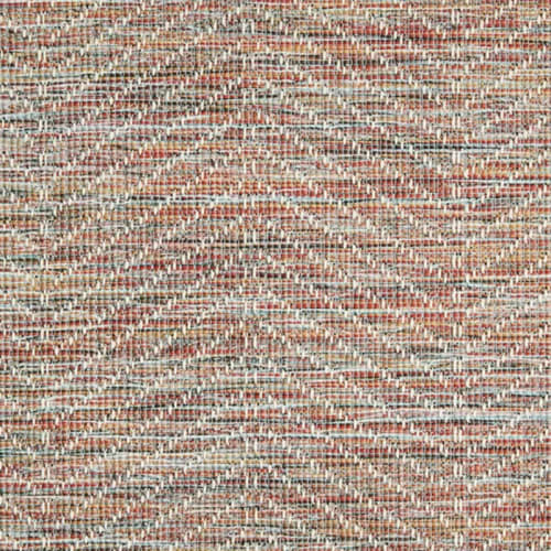 Catwalk in Sizzle Carpet