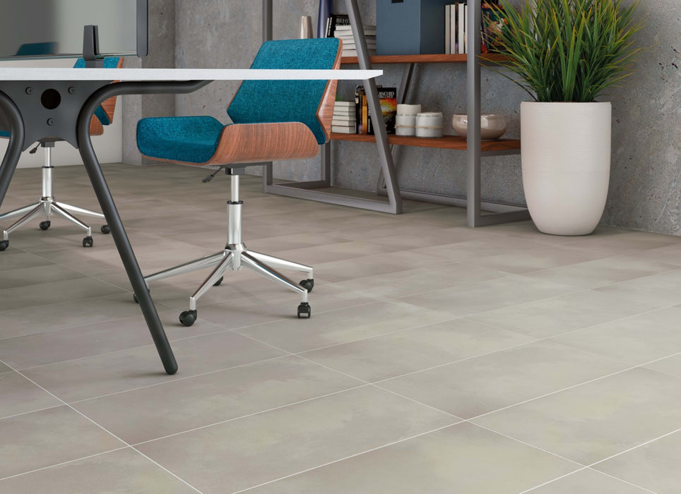 Color Blox 2.0 in Slinky 4"x12"