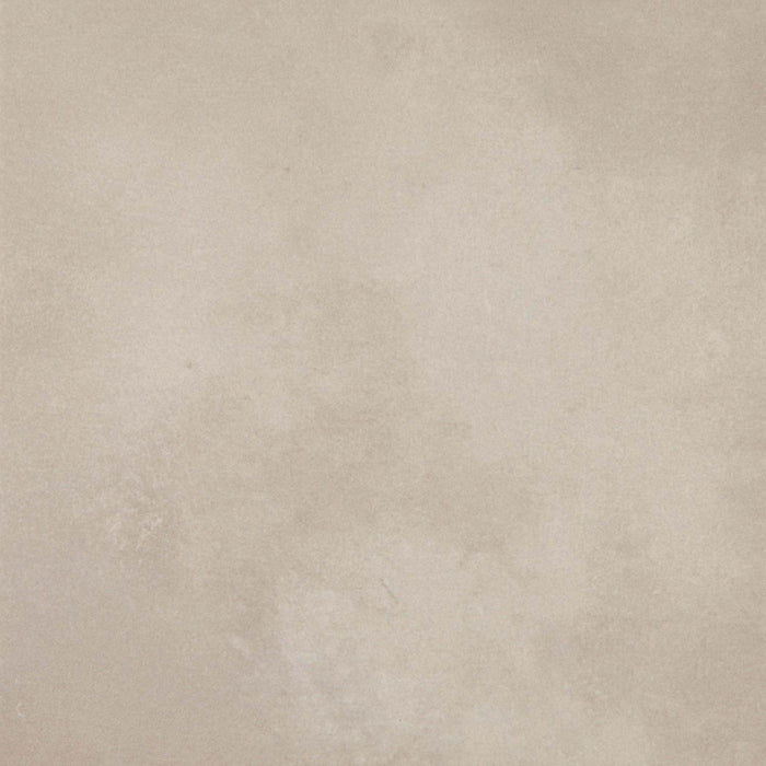 Color Blox 2.0 in Slinky 4"x12" Tile