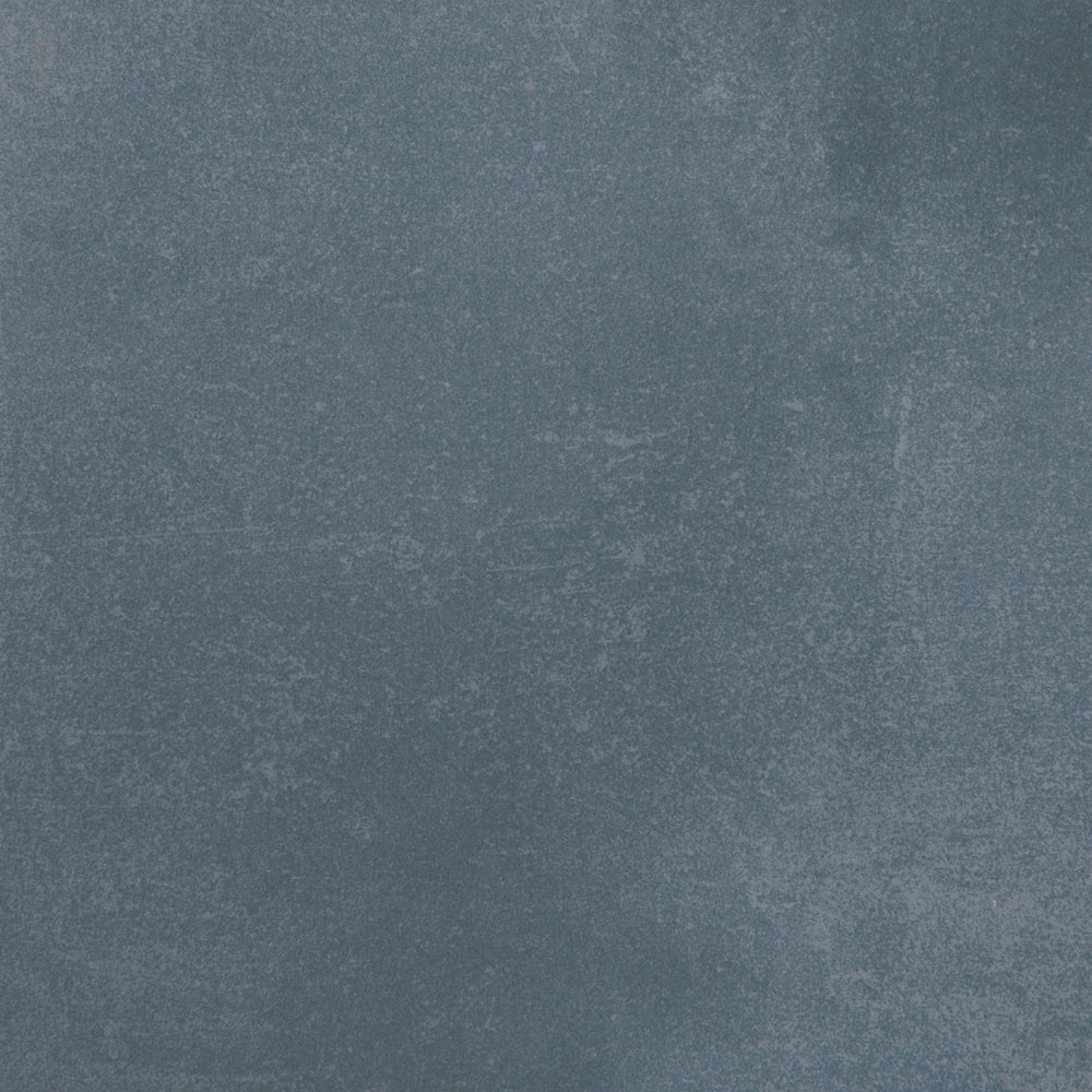 Color Blox 2.0 in Blue Suede Shoes 4"x12" Tile