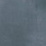 Color Blox 2.0 in Blue Suede Shoes 4"x12" Tile