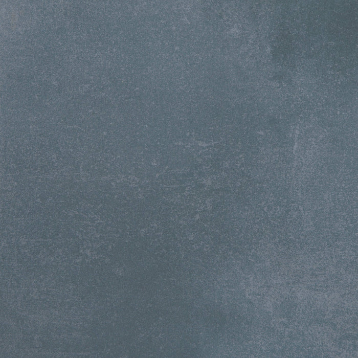 Color Blox 2.0 in Blue Suede Shoes 4"x12" Tile