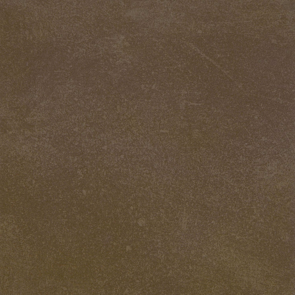 Color Blox 2.0 in Tree House 12"x24" Tile