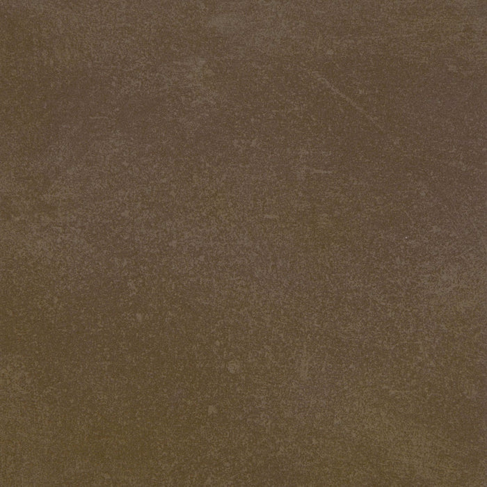 Color Blox 2.0 in Tree House 12"x24" Tile