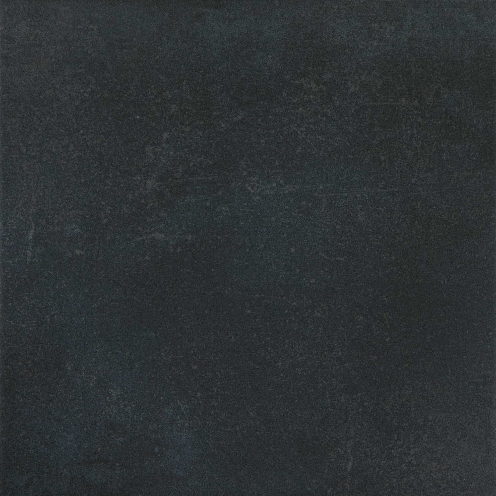 Color Blox 2.0 in Boot Black 6"x6" Tile