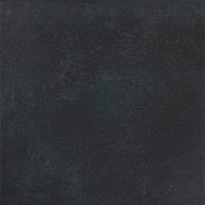 Color Blox 2.0 in Boot Black 6"x6" Tile