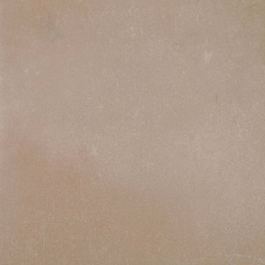 Color Blox 2.0 in Wet Clay Mosaic 3"x3" Tile